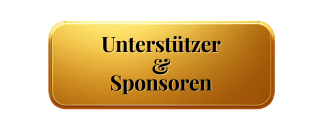 Bild ohne Beschreibung