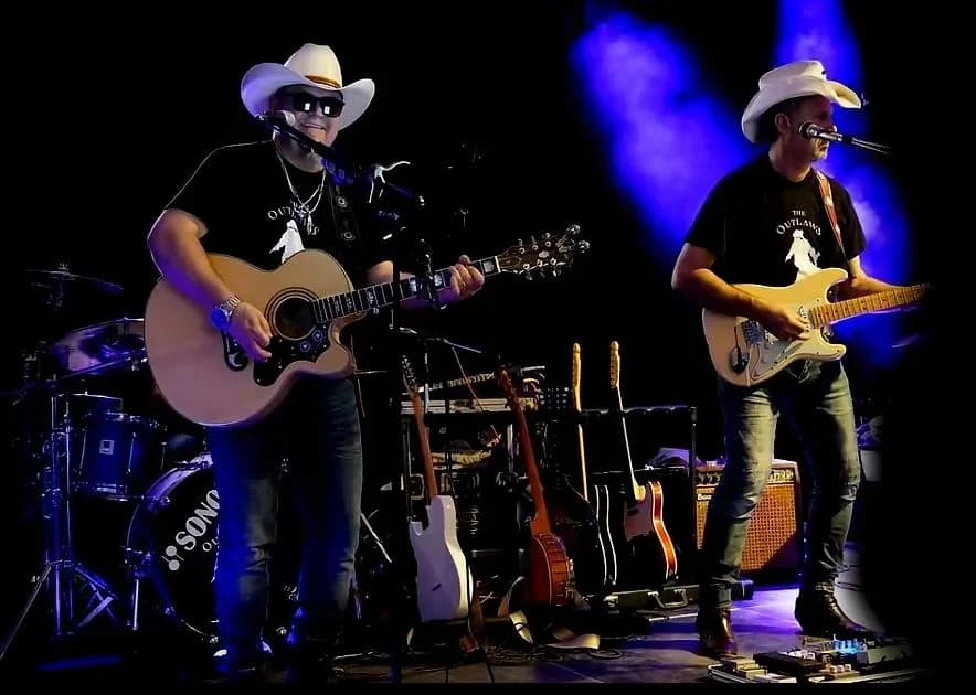 Bild ohne Beschreibung