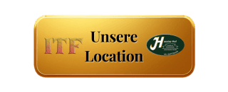 Bild ohne Beschreibung