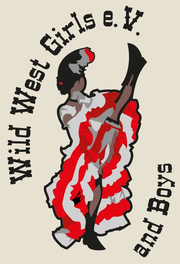Wild West Girls e.V.