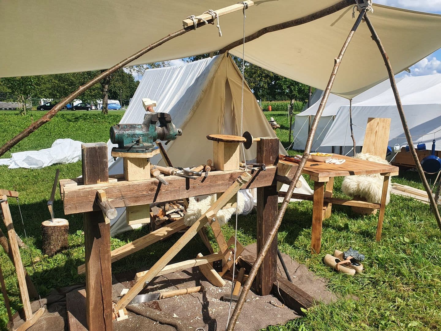 WhatsApp Image 2021-08-02 at 16.19.18 (2)