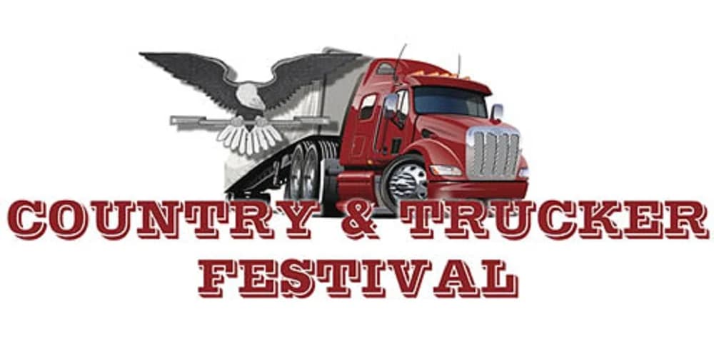 Bild ohne Beschreibung