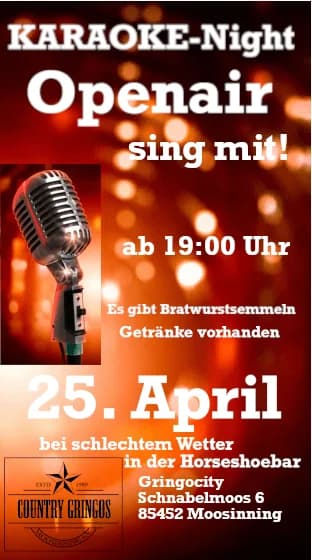 Bild ohne Beschreibung