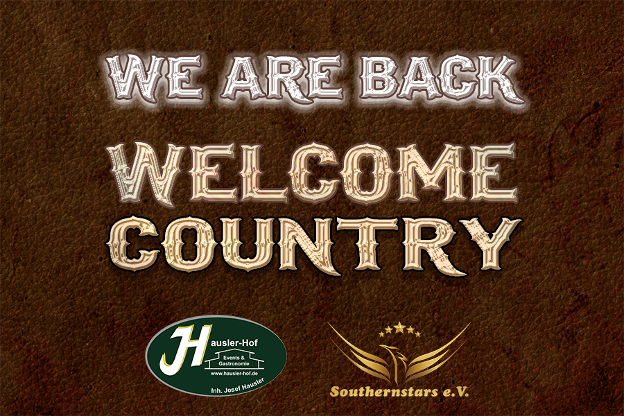 welcome-country-southernstars-e-v